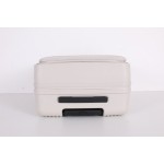 PET SUITCASE-JY11