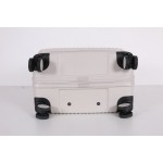 PET SUITCASE-JY11