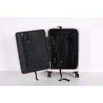 PET SUITCASE-JY11