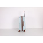 ALLOY PC SUITCASE-20110