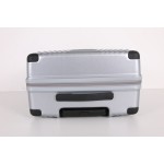ALLOY PC SUITCASE-HS021
