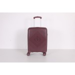 PP SUITCASE-VPP13