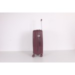 PP SUITCASE-VPP13