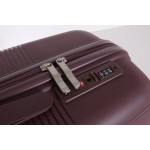 PP SUITCASE-VPP13