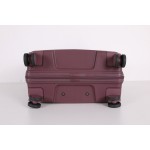 PP SUITCASE-VPP13