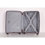 PP SUITCASE-VPP13