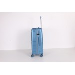 PP SUITCASE-GZ-06