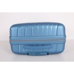 PP SUITCASE-GZ-06