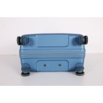 PP SUITCASE-GZ-06