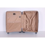 PP SUITCASE-GZ-06