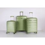 PC SUITCASE-HS024