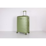 PC SUITCASE-HS024