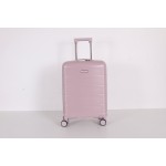 PC SUITCASE-HS024