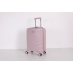 PC SUITCASE-HS024