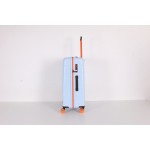 PC SUITCASE-HS023