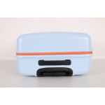 PC SUITCASE-HS023