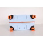 PC SUITCASE-HS023