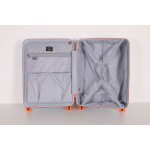 PC SUITCASE-HS023