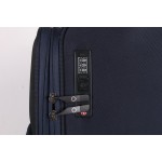 SOFT SUITCASE-SS07