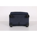 SOFT SUITCASE-SS07