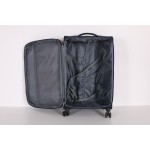 SOFT SUITCASE-SS07