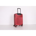 PET SUITCASE-JY13