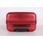 PET SUITCASE-JY13