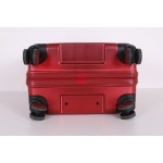 PET SUITCASE-JY13