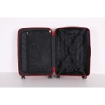 PET SUITCASE-JY13