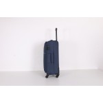 SOFT SUITCASE-SS06