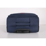SOFT SUITCASE-SS06