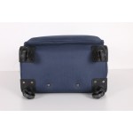SOFT SUITCASE-SS06