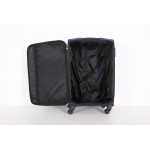 SOFT SUITCASE-SS06