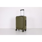 PET SUITCASE-JY12