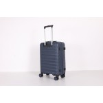 PET SUITCASE-JY12