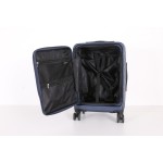 PET SUITCASE-JY12