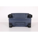 PET SUITCASE-JY12