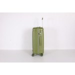 PP SUITCASE-GZ-12