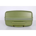 PP SUITCASE-GZ-12