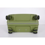 PP SUITCASE-GZ-12