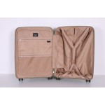 PP SUITCASE-GZ-12