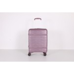 PP SUITCASE-GZ-16