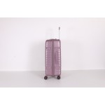 PP SUITCASE-GZ-16