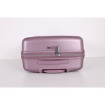 PP SUITCASE-GZ-16