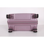 PP SUITCASE-GZ-16