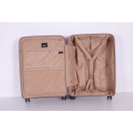 PP SUITCASE-GZ-16