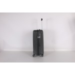 PC SUITCASE-HS022