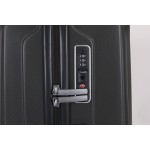 PC SUITCASE-HS022