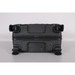 PC SUITCASE-HS022