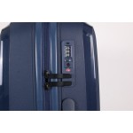 PP SUITCASE-VPP10